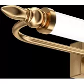 Подсветка для картин Oculus MIR014WL-L12C3K