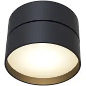 Спот Onda C024CL-L18B4K