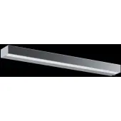 Подсветка для картин Orion MIR011WL-L9S4K