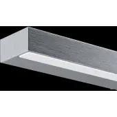 Подсветка для картин Orion MIR011WL-L9S4K