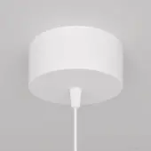 Подвесная люстра Orlo P085PL-12W4K-W