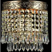 Бра Palace DIA890-WL-01-G