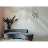 Точечный светильник Palette MOD303PL-01CFL2