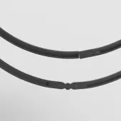 Шинопровод Technical Unity TRX003-111B