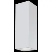 Бра Parma C190-WL-02-W