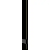 Бра Pars C070WL-L6GB3K