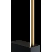 Бра Pars C071WL-L12GB3K