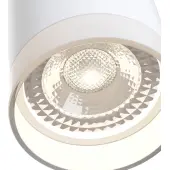 Спот Pauline C008CW-01W