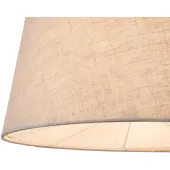 Подвесная люстра Pendant Calvin Ceiling P179-PL-01-W