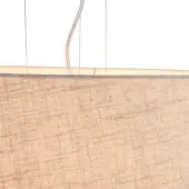 Подвесная люстра Pendant Calvin Ceiling P179-PL-01-W