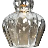 Светильник Pendant Eustoma MOD238-PL-01-B