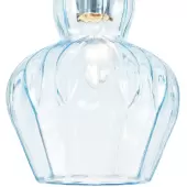 Светильник Pendant Eustoma MOD238-PL-01-BL