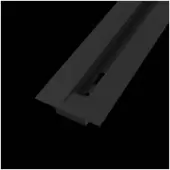 Шинопровод Technical Unity TRX004-111B