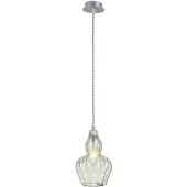 Светильник Pendant Eustoma MOD238-PL-01-GN