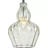 Светильник Pendant Eustoma MOD238-PL-01-GN