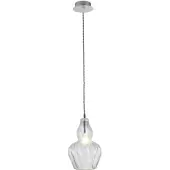 Светильник Pendant Eustoma MOD238-PL-01-TR