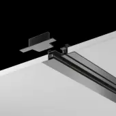 Шинопровод Technical Unity TRX004-111B