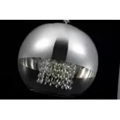 Светильник Pendant Fermi P140-PL-170-1-N