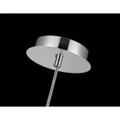 Светильник Pendant Fermi P140-PL-170-1-N