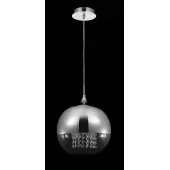 Светильник Pendant Fermi P140-PL-170-1-N