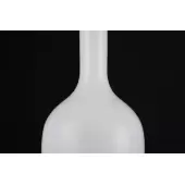 Светильник Pendant Lacrima P007-PL-01-W