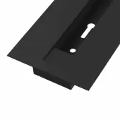 Шинопровод Technical Unity TRX004-111B