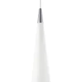 Светильник Pendant Nevill P318-PL-01-W