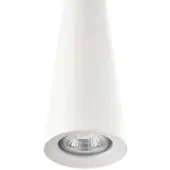 Светильник Pendant Nevill P318-PL-01-W