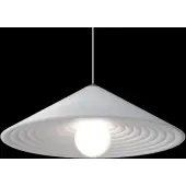 Подвесная люстра Peso P080PL-01W