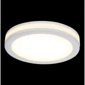 Точечный светильник Phanton DL2001-L12W