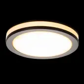 Точечный светильник Phanton DL303-L12B