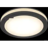 Точечный светильник Phanton DL303-L12B4K