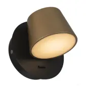 Бра Pixel MOD421WL-L6BBS3K