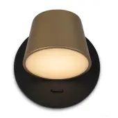 Бра Pixel MOD421WL-L6BBS3K