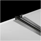 Шинопровод Technical Unity TRX004-111B