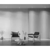 Точечный светильник Planet DL035-2-L6B4K