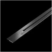 Шинопровод Technical Unity TRX004-111B