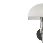 Бра Prima Z034WL-01CH