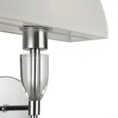 Бра Prima Z034WL-01CH