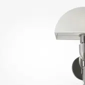 Бра Prima Z034WL-01CH