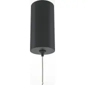  Pro Base MOD159PL-L6B4K2