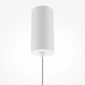 Подвесная люстра Pro Base MOD159PL-L6W4K2