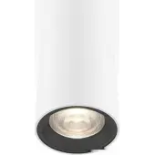 Светильник Pro Extra MOD160PL-L6W4K1