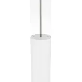 Светильник Pro Extra MOD160PL-L6W4K1