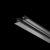 Шинопровод Technical Unity TRX004-112B