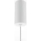 Светильник Pro Extra MOD160PL-L6W4K1