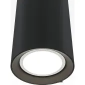  Pro Focus MOD161PL-01B1