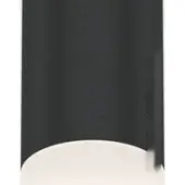  Pro Shade MOD157PL-L6B4K1