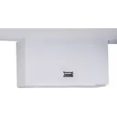 Бра Rack C182-TL-01-W