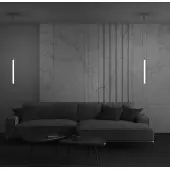 Подвесная люстра Ray P022PL-L10W